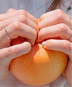 Filename=LLBR0068.jpg
Filesize=258KiB
Dimensions=737x725
Date added=Jul 09, 2020 LLBR0068.jpg