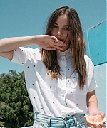 LLBR0069.jpg