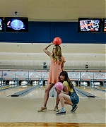 Filename=LLBR0087.jpg
Filesize=840KiB
Dimensions=1080x1080
Date added=Jul 09, 2020 LLBR0087.jpg