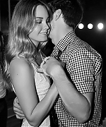 Filename=LLBR0091.jpg
Filesize=571KiB
Dimensions=1080x1350
Date added=Jul 09, 2020 LLBR0091.jpg