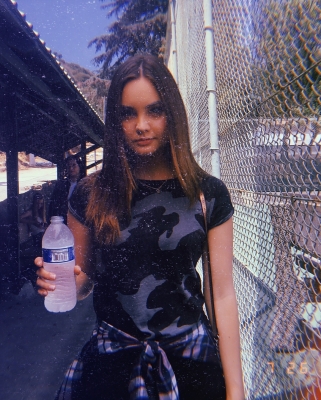 LLBR0021.jpg