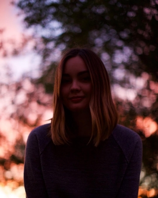LLBR0035.jpg
