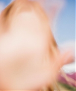 Filename=LLBR0014.jpg
Filesize=98KiB
Dimensions=1080x718
Date added=Jul 09, 2020 LLBR0014.jpg