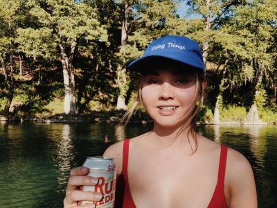 LLBR0062.jpg
