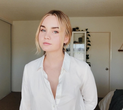 LLBR0064.jpg