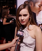 LLBR000759.jpg