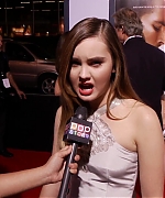 LLBR000765.jpg