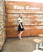 Filename=LLBR003.jpg
Filesize=924KiB
Dimensions=1240x1860
Date added=Jul 18, 2020 LLBR003.jpg